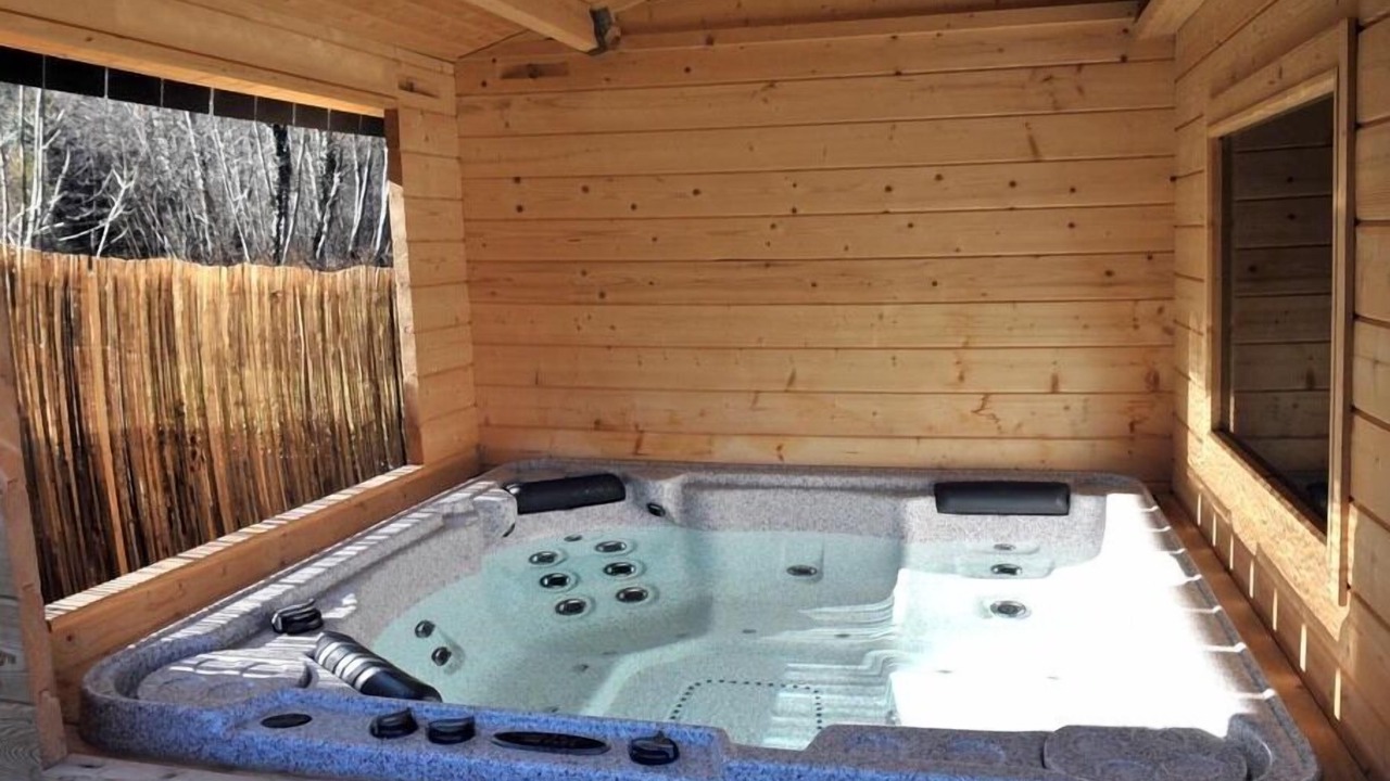 Photo of Outdoor in Le Bourg-d'Oisans