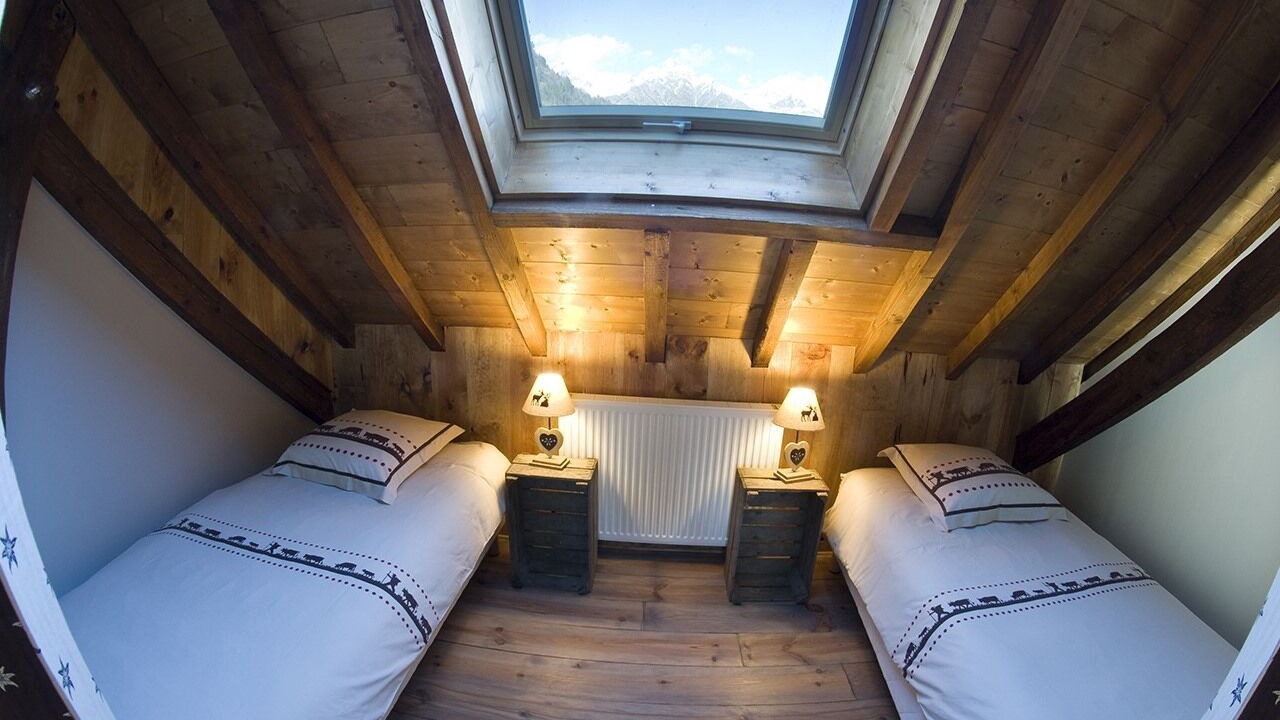 Photo of Others in Le Bourg-d'Oisans