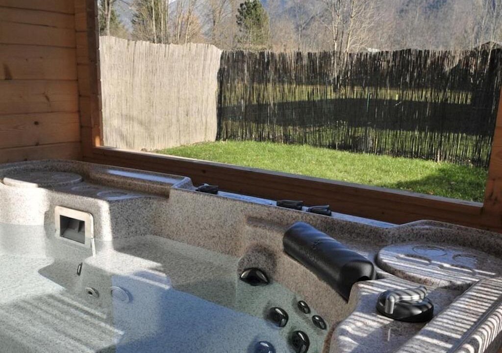 Photo of Outdoor in Le Bourg-d'Oisans