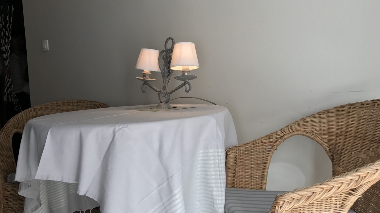 Photo of Bedroom in Le Bourg-d'Oisans