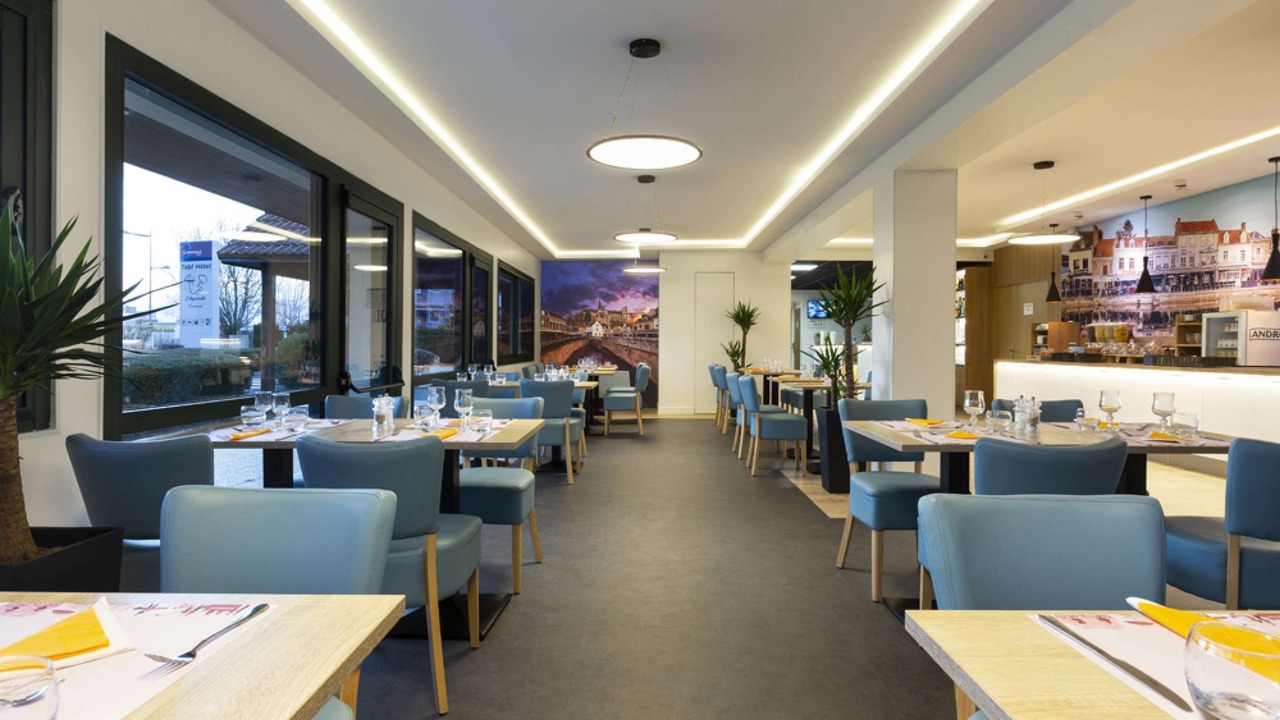 Photo of Others in Longueau