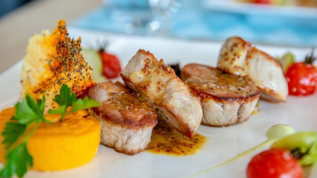 Photo of Others in Longueau