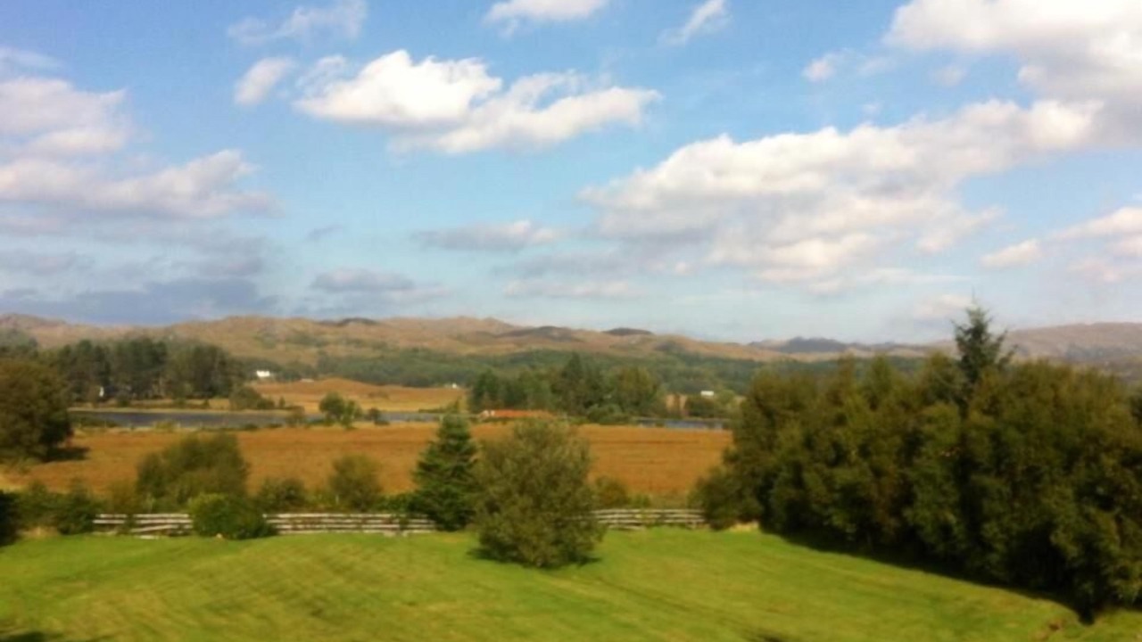 Photo of Outdoor in Salen