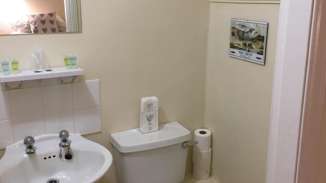 Photo of Others in Salen