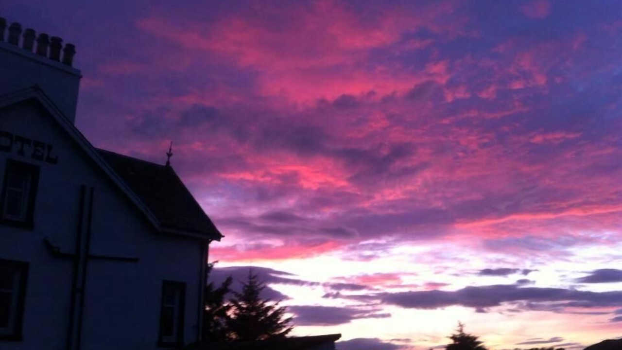 Photo of Outdoor in Salen