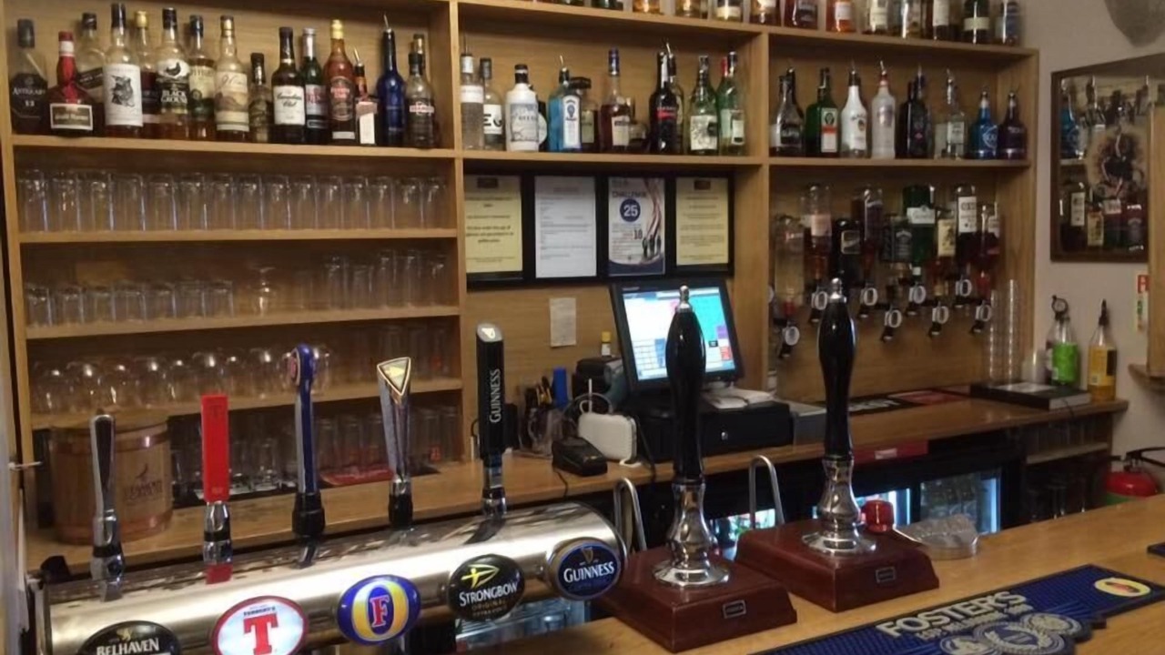 Photo of Others in Salen