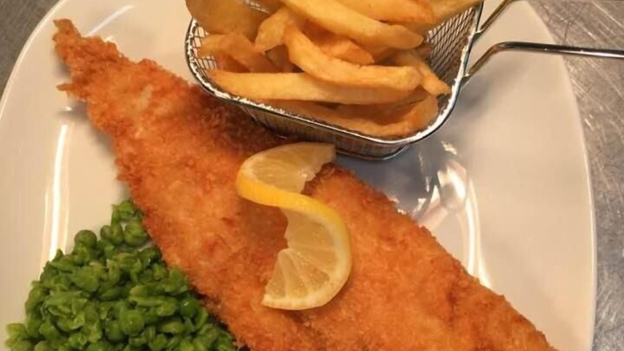 Photo of Others in Salen