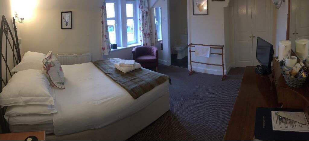 Photo of Others in Salen