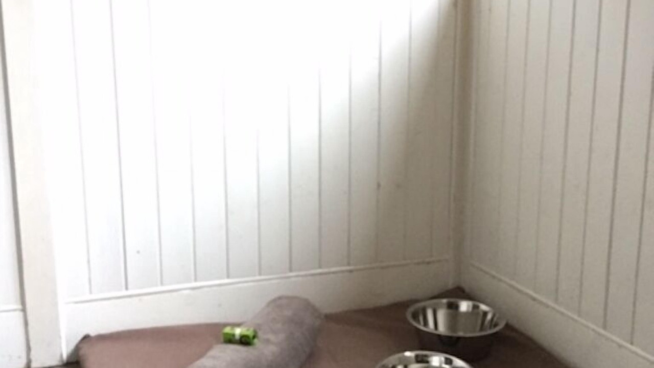 Photo of Bedroom in Blairgowrie