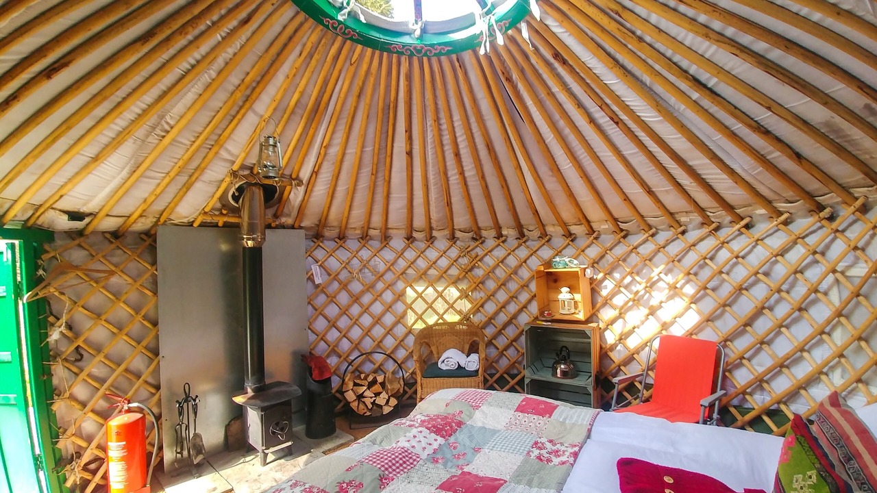 Photo of Others in Blairgowrie