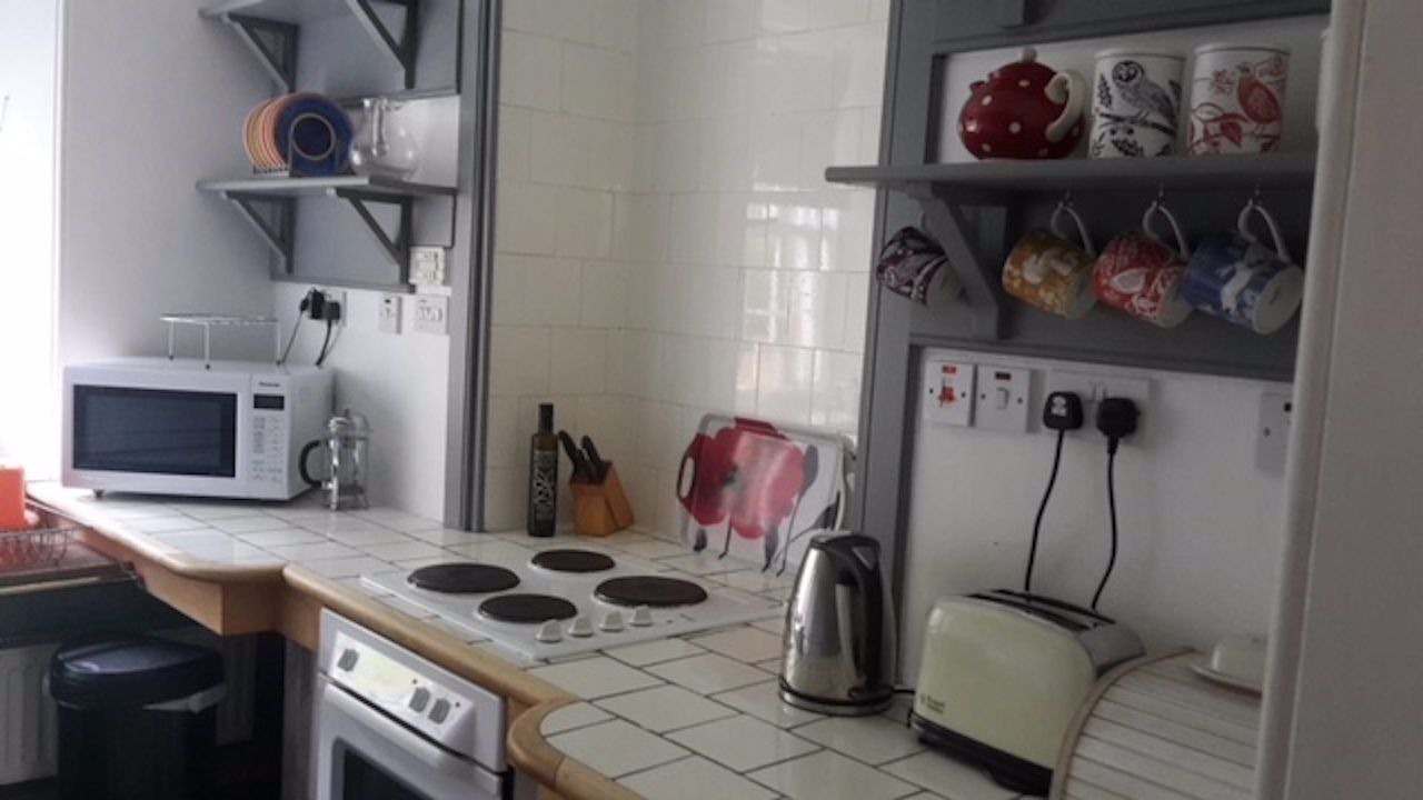 Photo of Others in Blairgowrie