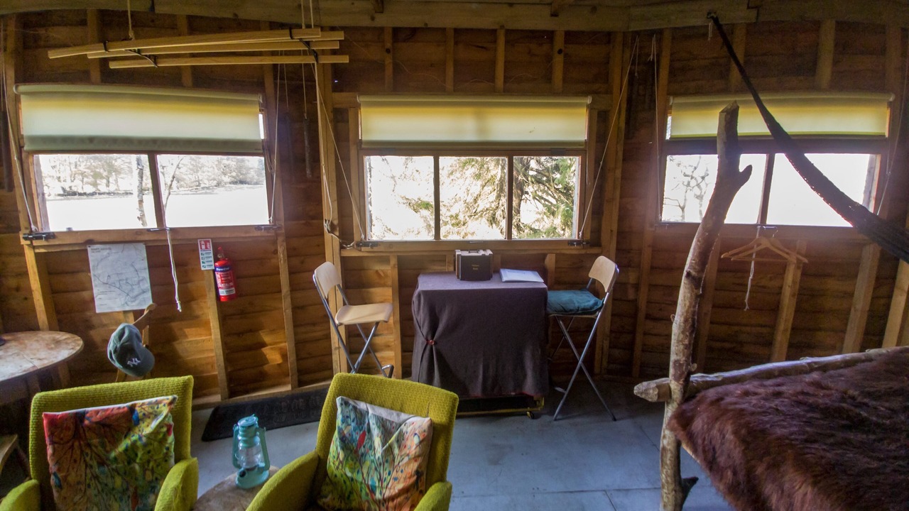 Photo of Others in Blairgowrie