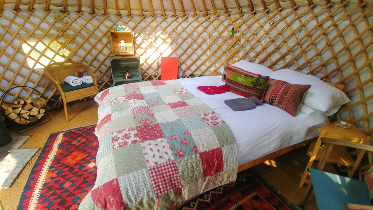 Photo of Others in Blairgowrie