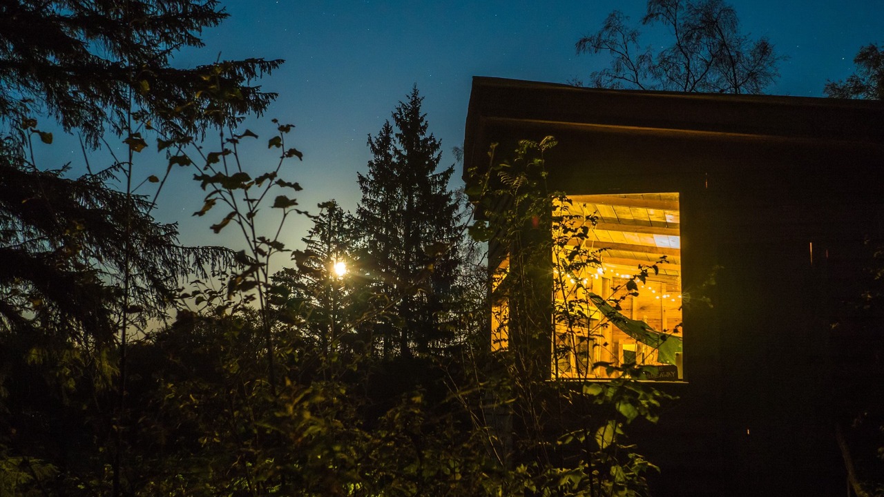 Photo of Bedroom in Blairgowrie