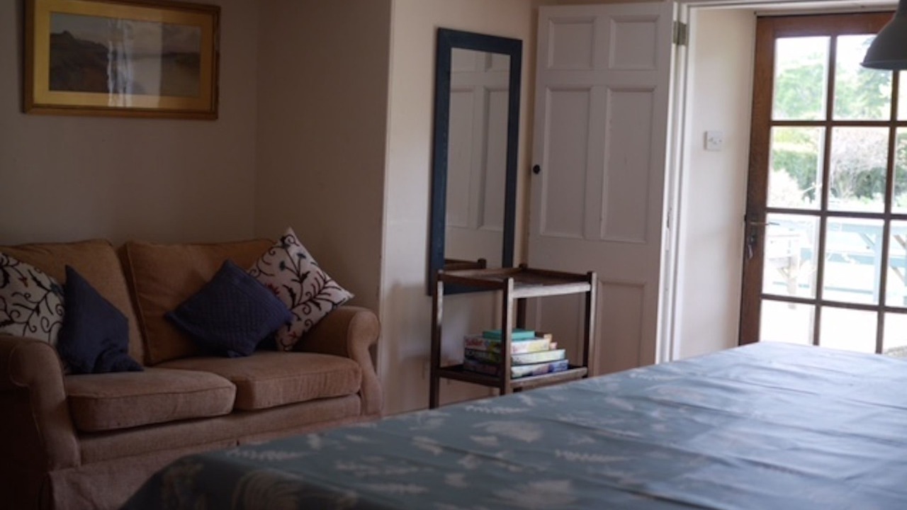 Photo of Others in Blairgowrie