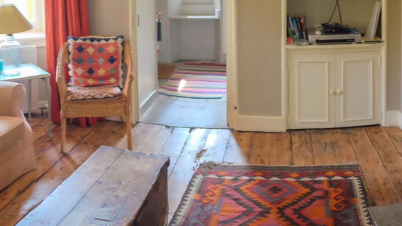 Photo of Others in Blairgowrie