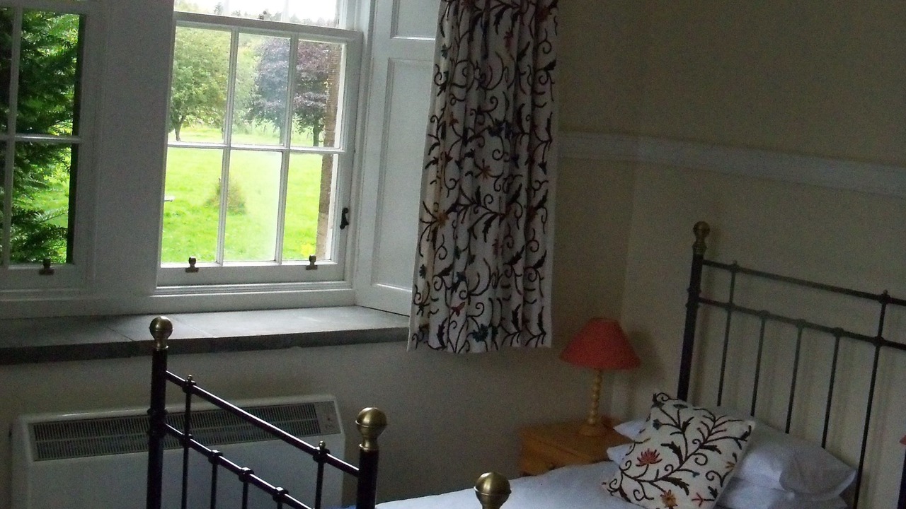 Photo of Others in Blairgowrie