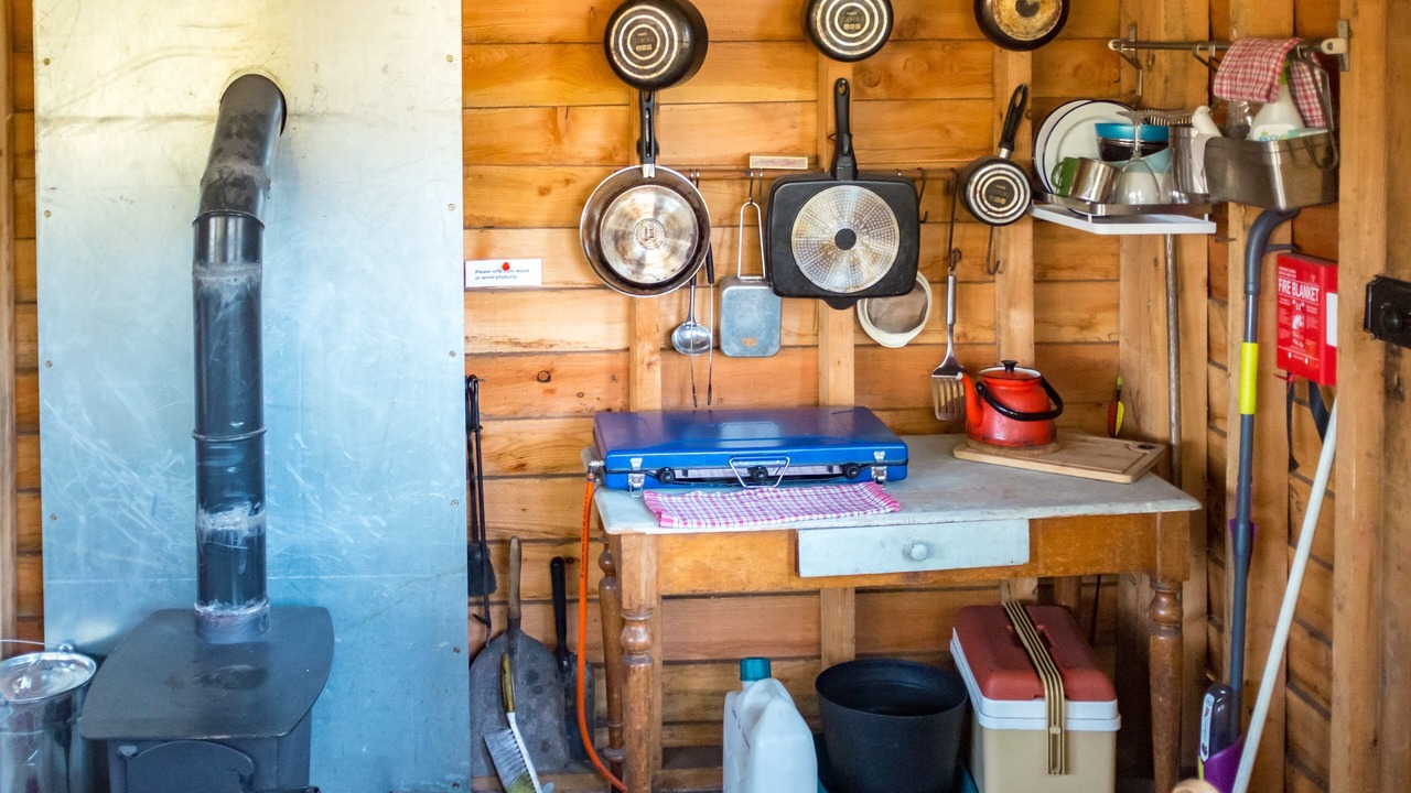 Photo of Others in Blairgowrie