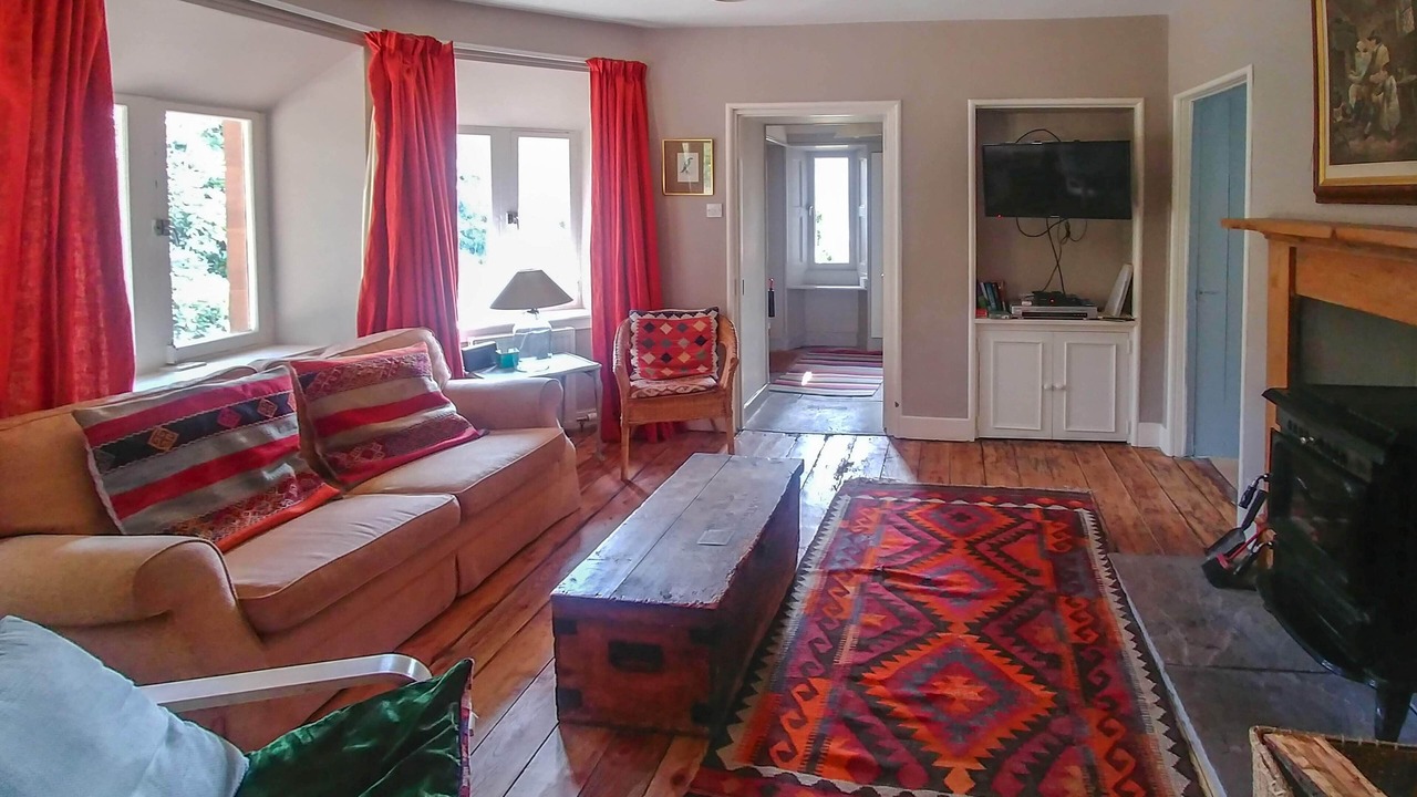 Photo of Others in Blairgowrie