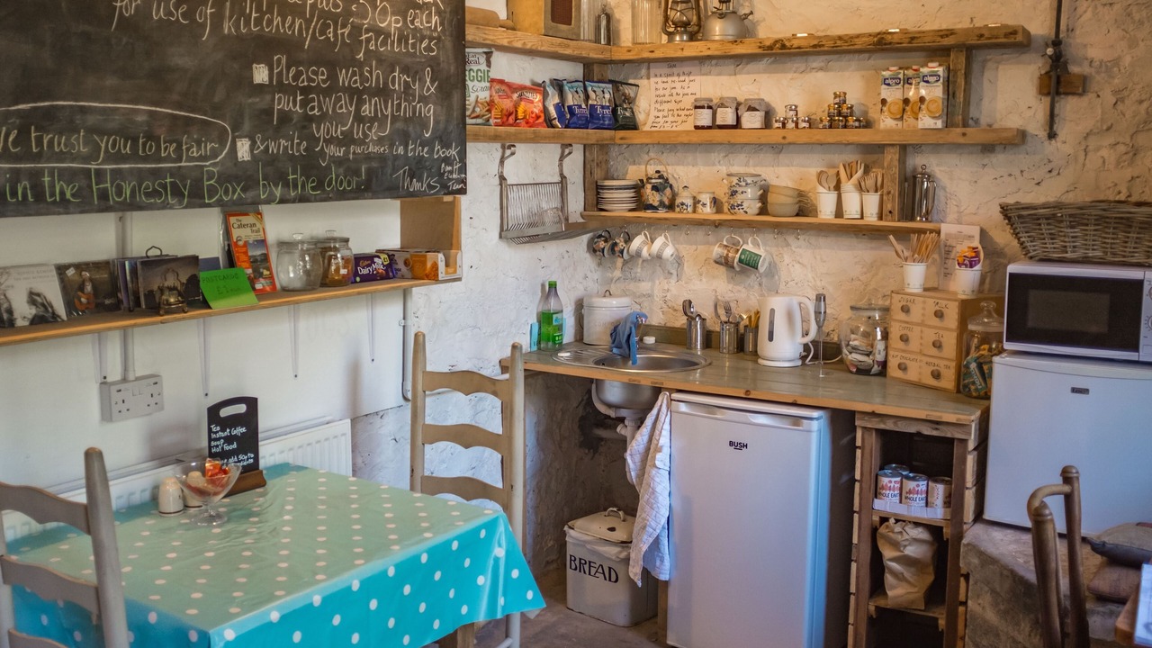 Photo of Others in Blairgowrie