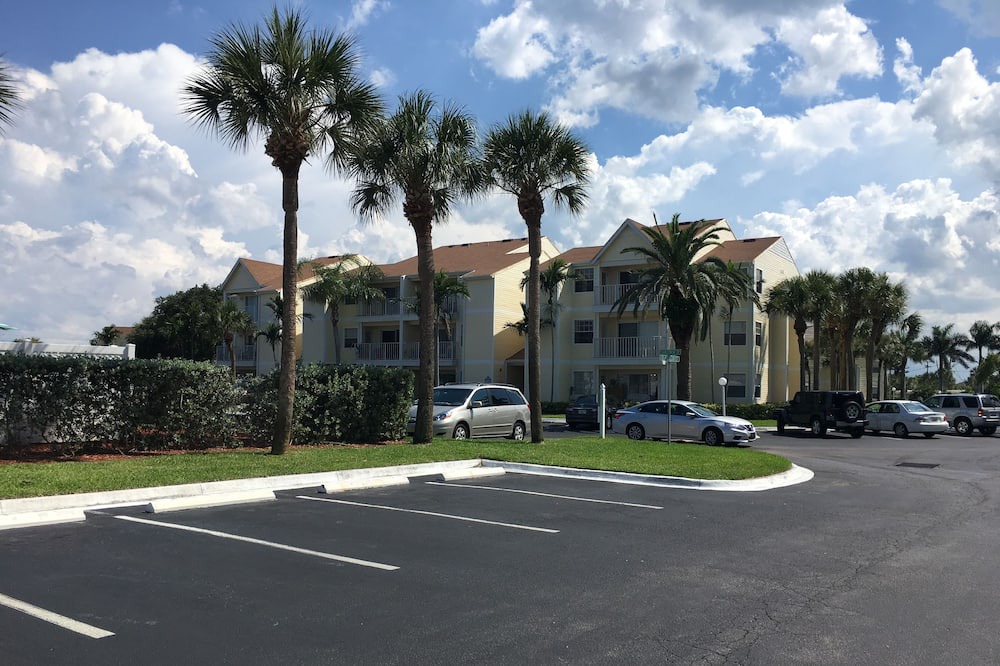 Photo of Others in Ocean Side Village