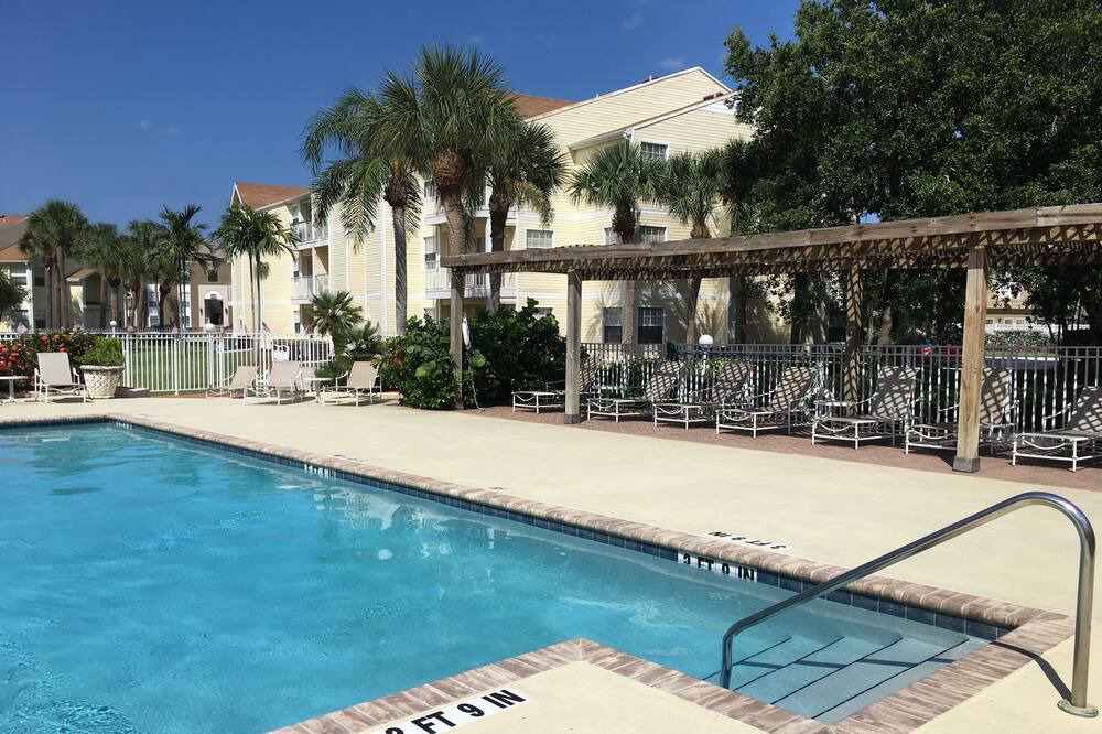 Photo of Outdoor in Ocean Side Village