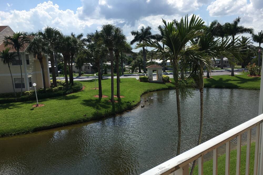 Photo of Outdoor in Ocean Side Village