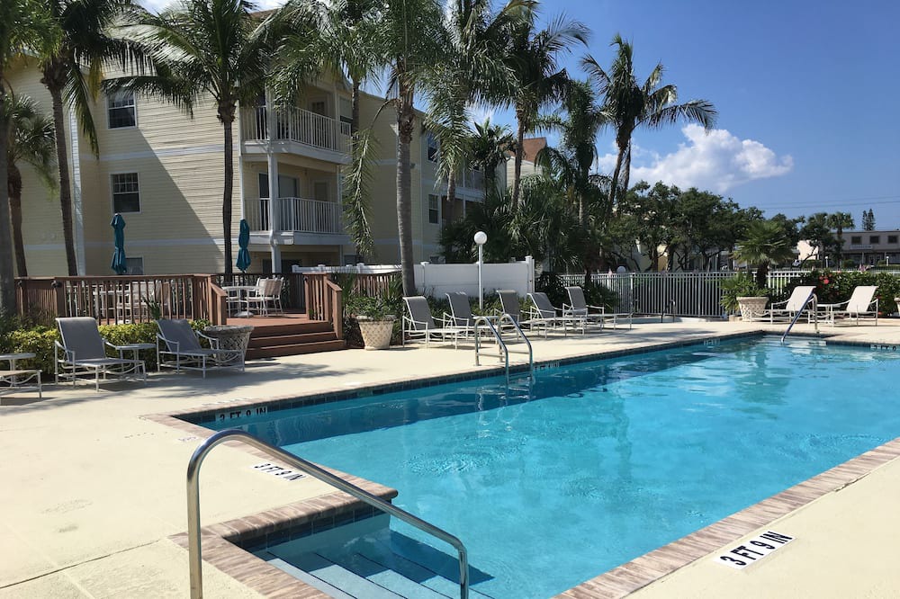 Photo of Outdoor in Ocean Side Village