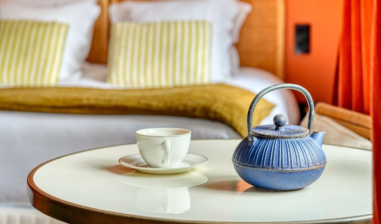 Photo of Others in Neufmoutiers-en-Brie