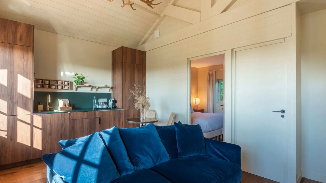 Photo of Outdoor in Neufmoutiers-en-Brie