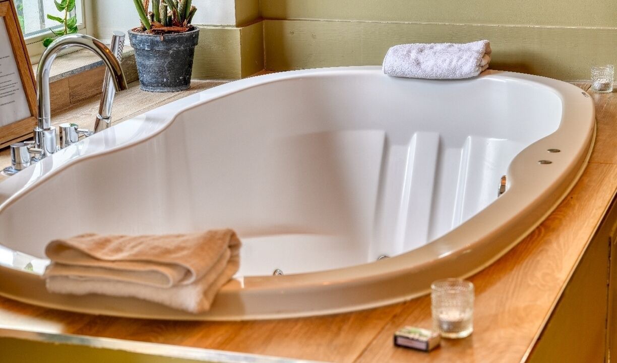 Photo of Bedroom in Neufmoutiers-en-Brie