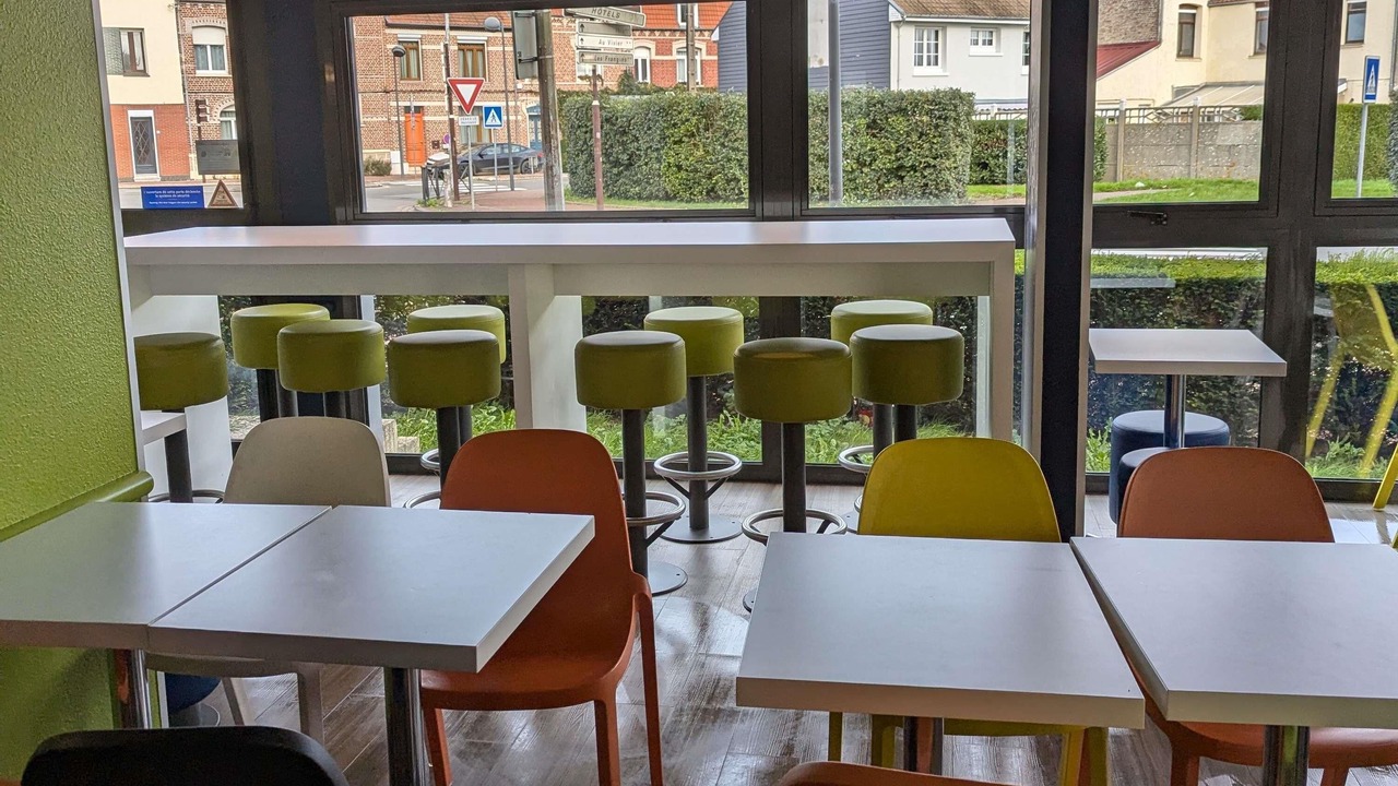 Photo of Outdoor in Saint-Omer