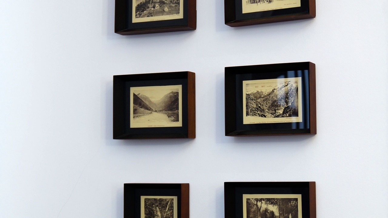 Photo of Others in Bagneres-de-Luchon