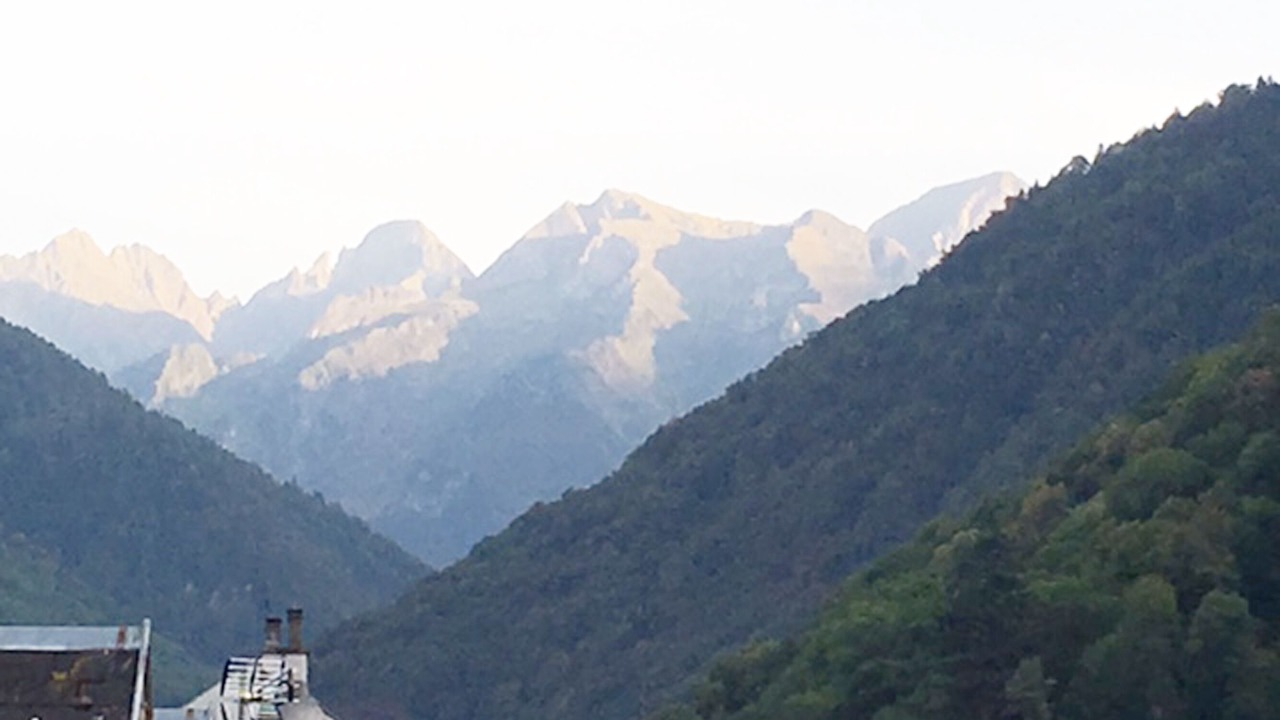 Photo of Others in Bagneres-de-Luchon