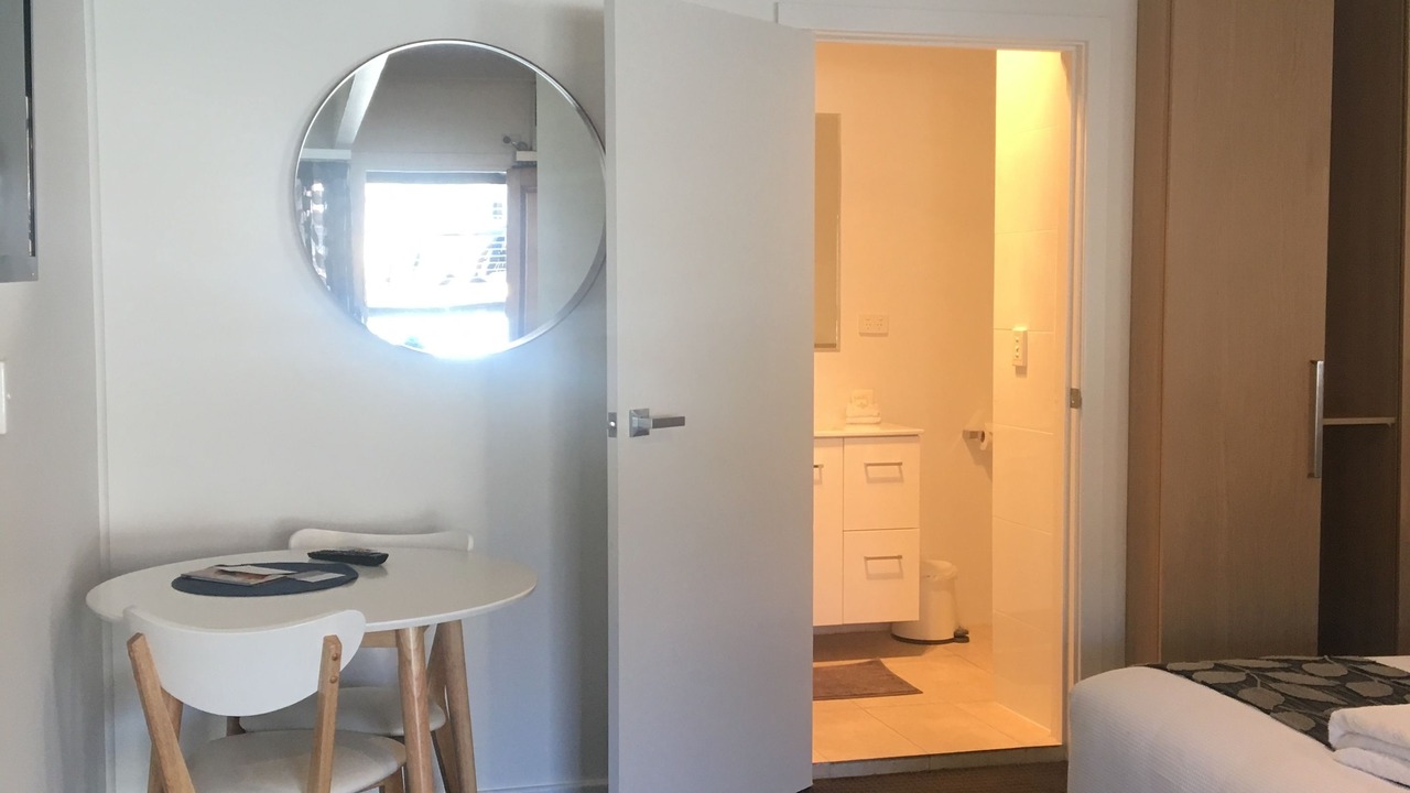 Photo of Others in Hahndorf