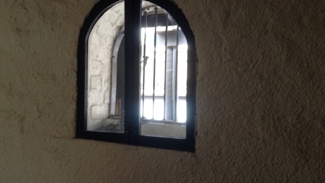 Photo of Outdoor in Hahndorf