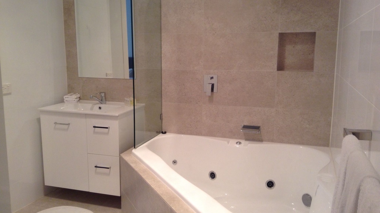 Photo of Others in Hahndorf