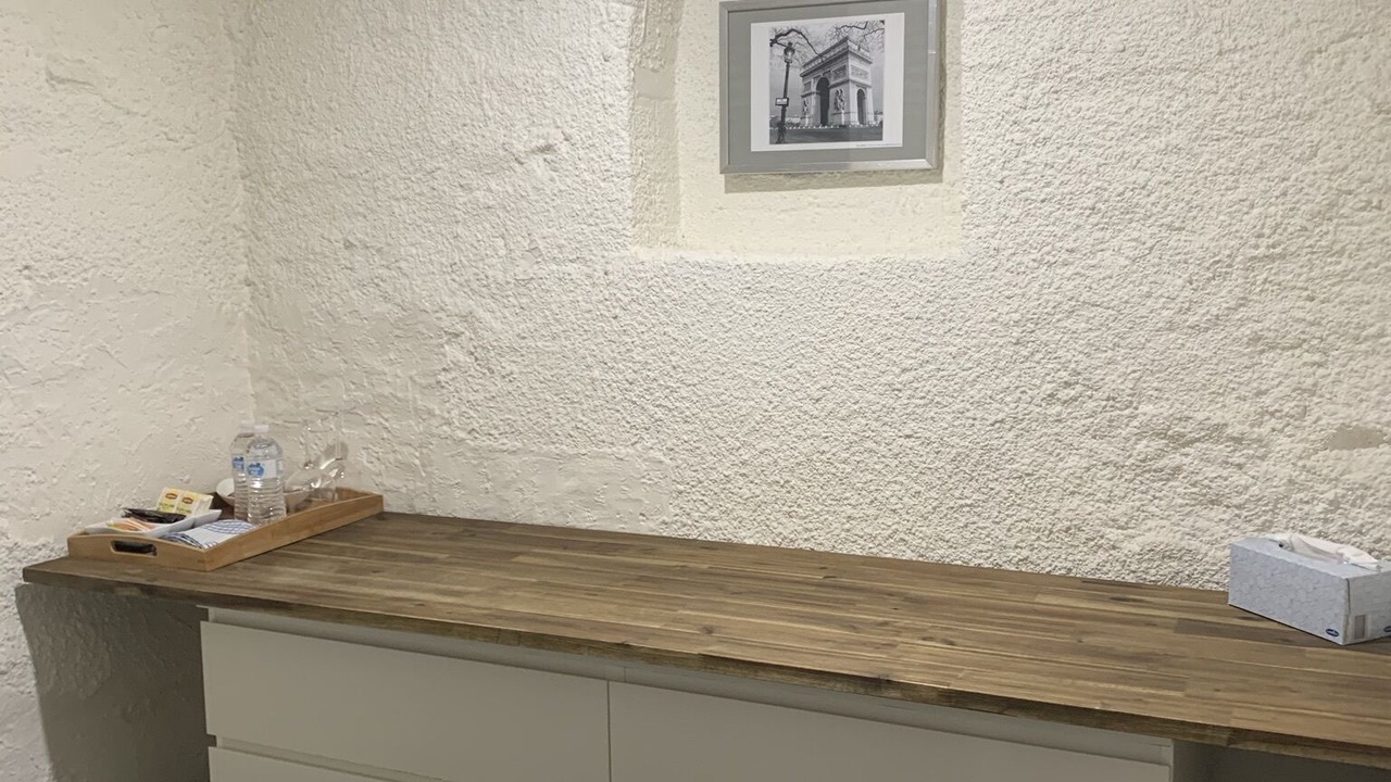 Photo of Bedroom in Hahndorf