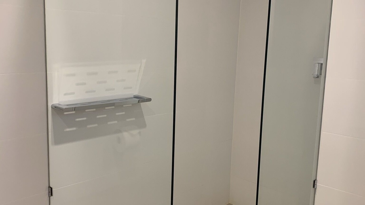 Photo of Bathroom in Hahndorf