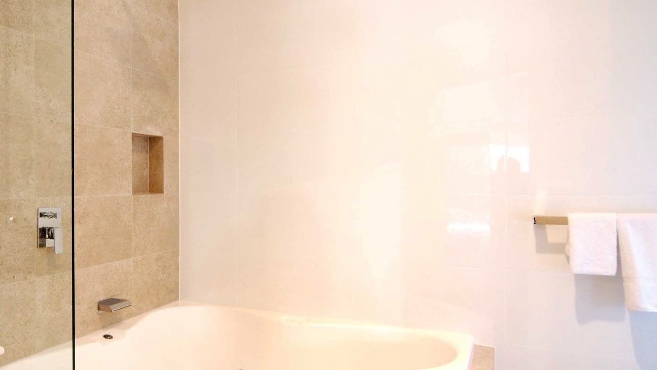 Photo of Bedroom in Hahndorf