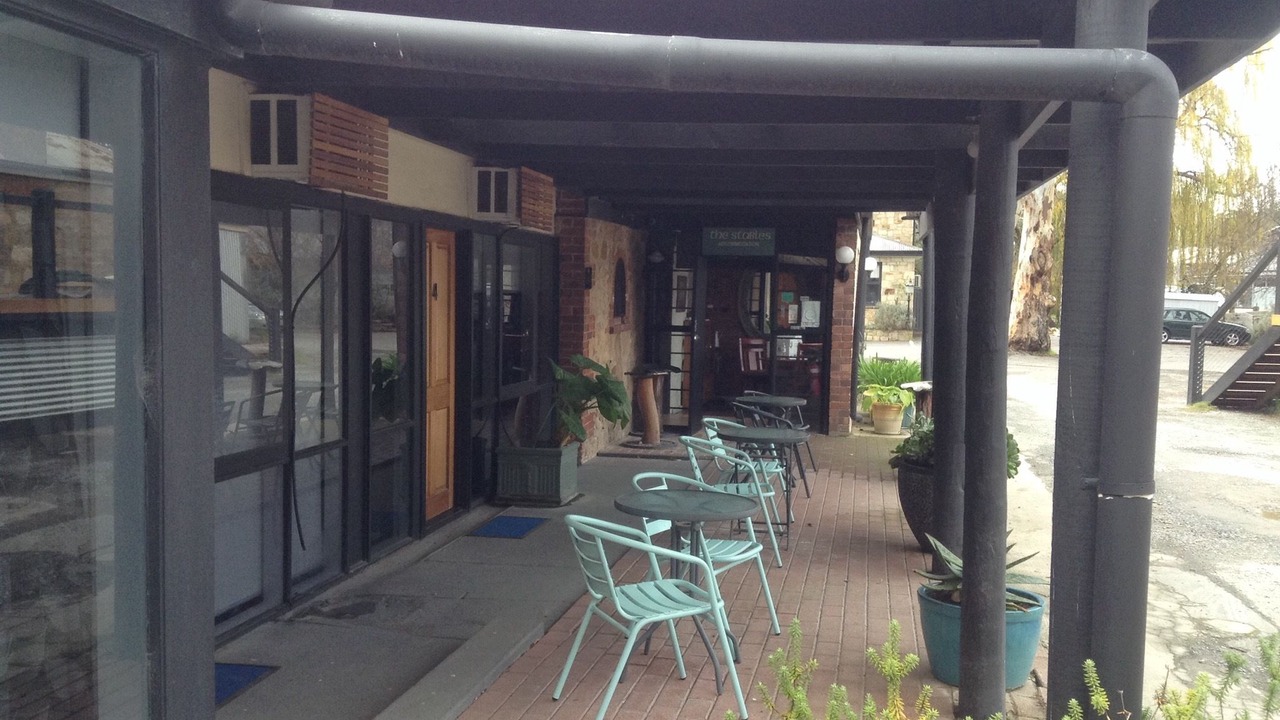 Photo of Outdoor in Hahndorf