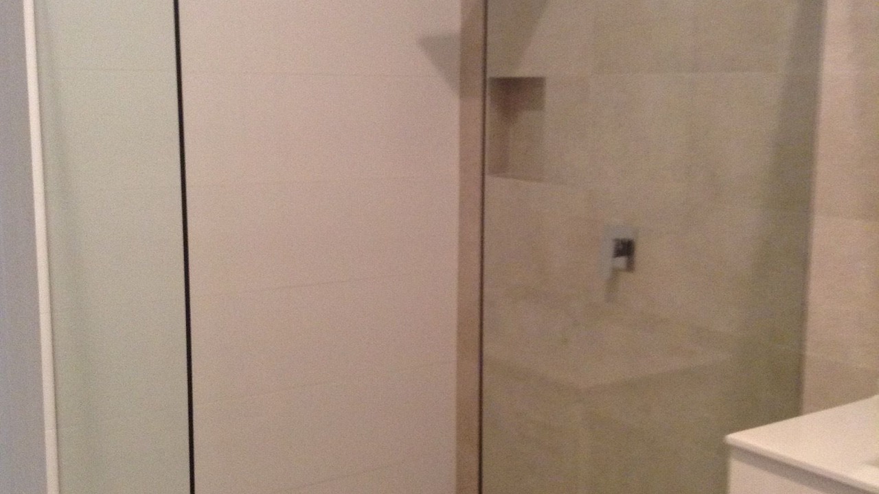 Photo of Bathroom in Hahndorf