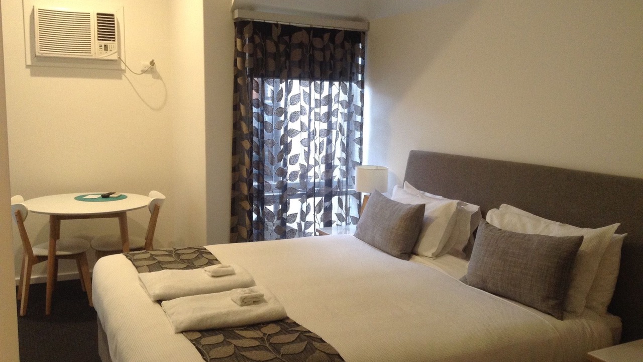 Photo of Others in Hahndorf