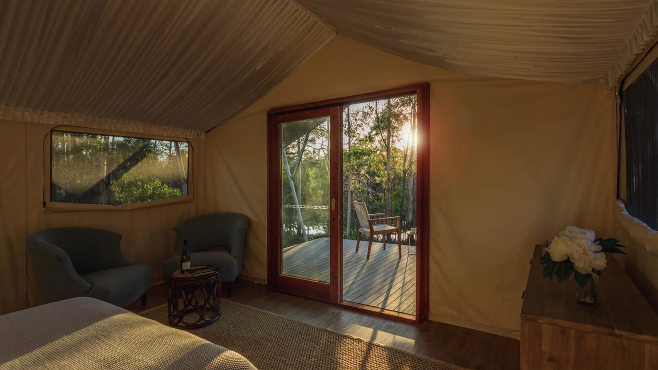 Photo of Others in Mount Cotton