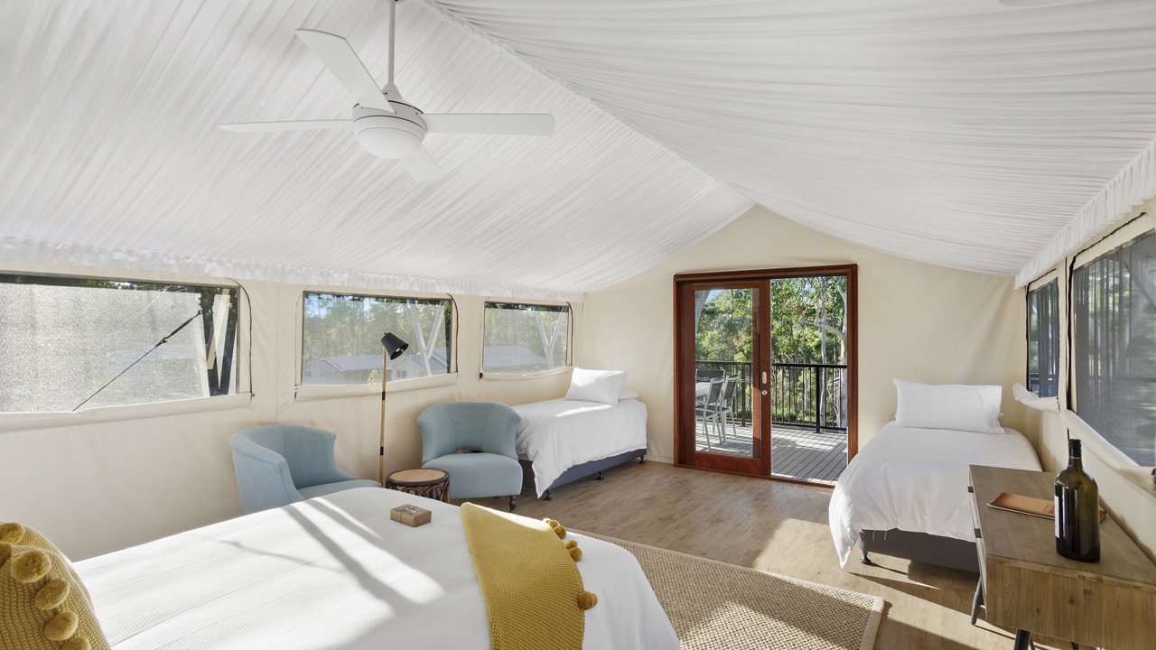 Photo of Others in Mount Cotton