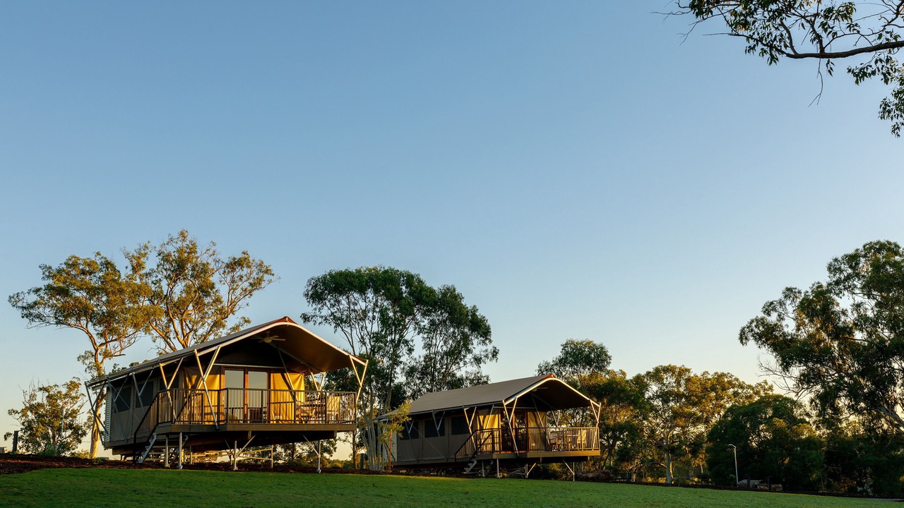 Photo of Outdoor in Mount Cotton