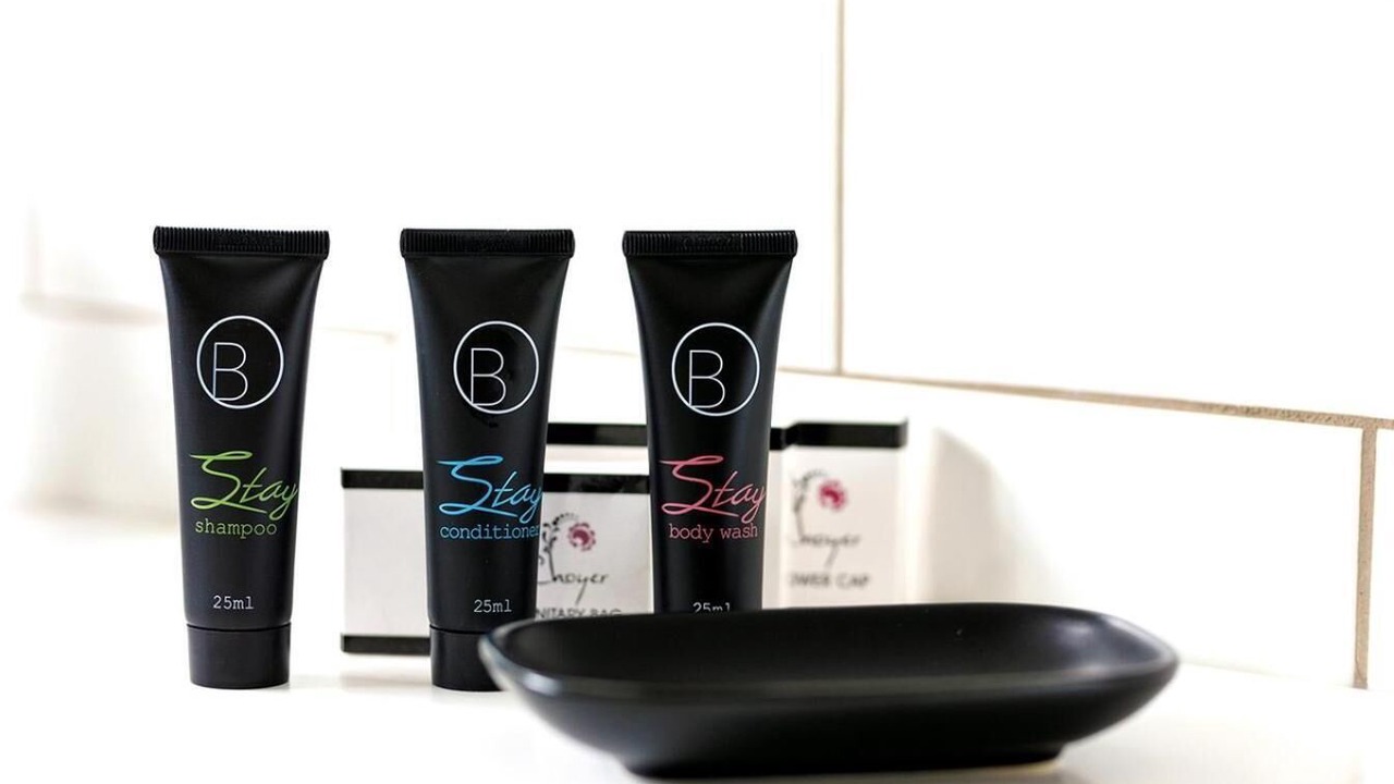 Photo of Others in Mount Cotton