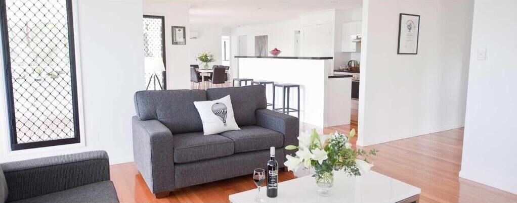 Photo of Others in Mount Cotton