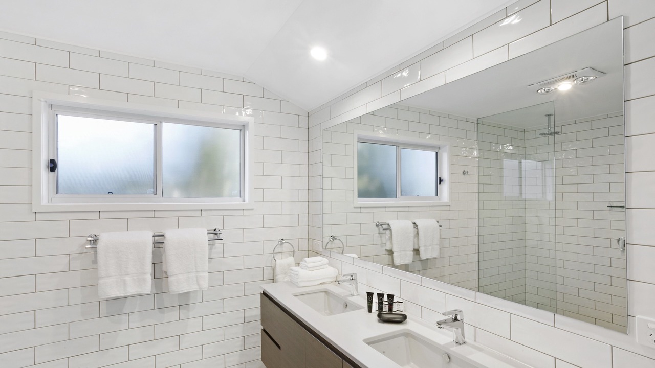 Photo of Bedroom in Mount Cotton