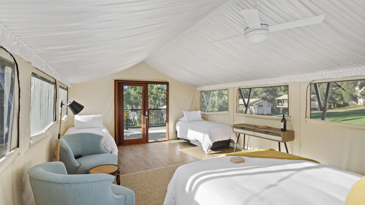 Photo of Others in Mount Cotton